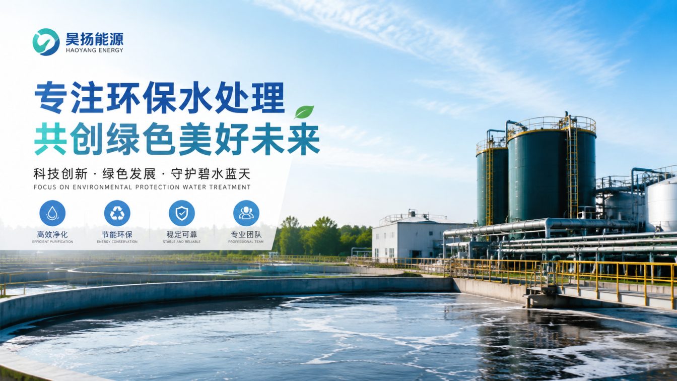 保定还在为沼气工程发愁？